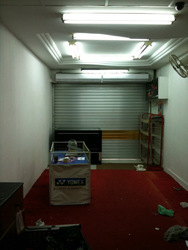 Lorong 4 Toa Payoh (D12), HDB Shop House #298185821